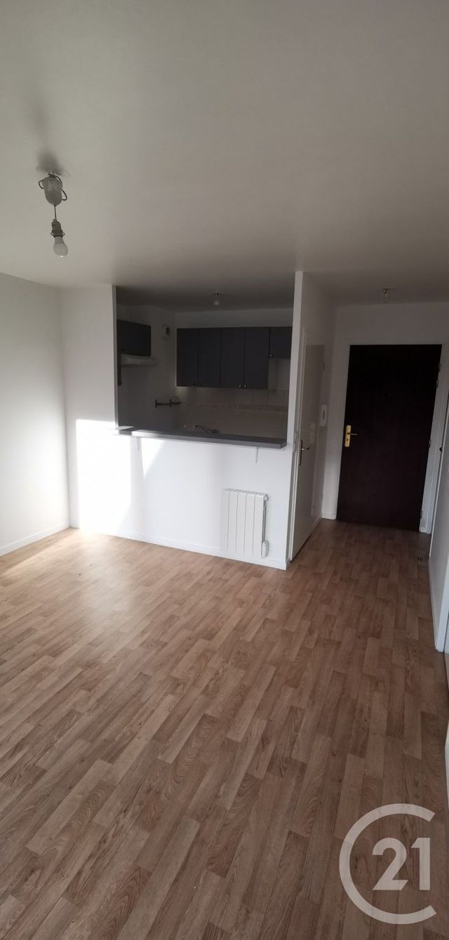 Appartement F2 &agrave; louer - 2 pi&egrave;ces - 32,57 m2 - Drancy - 93 - ILE-DE-FRANCE