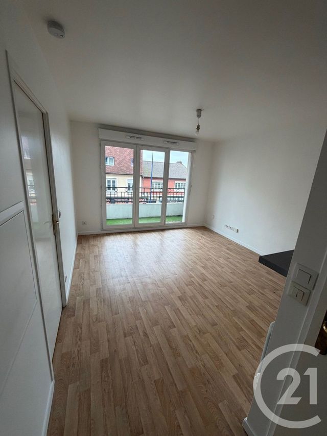 appartement - DRANCY - 93