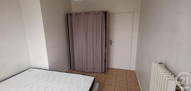 Appartement F2 &agrave; vendre - 2 pi&egrave;ces - 39,87 m2 - Livry Gargan - 93 - ILE-DE-FRANCE