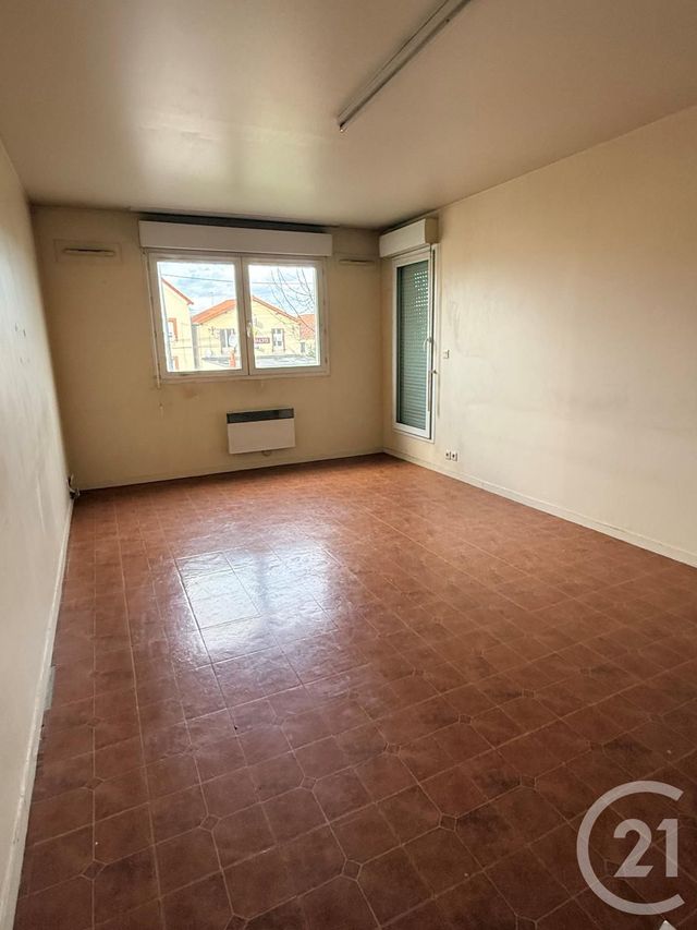 Appartement F2 &agrave; vendre - 2 pi&egrave;ces - 51,61 m2 - Le Blanc Mesnil - 93 - ILE-DE-FRANCE