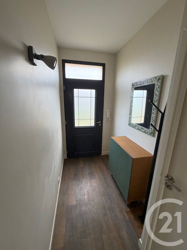 Appartement F3 &agrave; louer - 3 pi&egrave;ces - 57,34 m2 - Drancy - 93 - ILE-DE-FRANCE