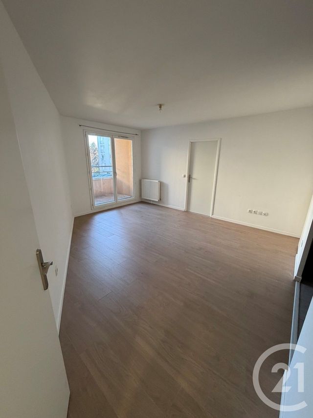 appartement - LE BLANC MESNIL - 93