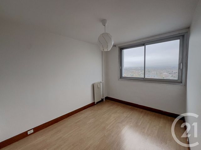 Appartement F3 &agrave; vendre - 3 pi&egrave;ces - 65,13 m2 - Le Blanc Mesnil - 93 - ILE-DE-FRANCE