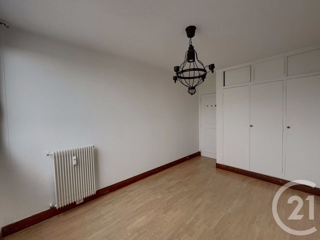 Appartement F3 &agrave; vendre - 3 pi&egrave;ces - 65,13 m2 - Le Blanc Mesnil - 93 - ILE-DE-FRANCE