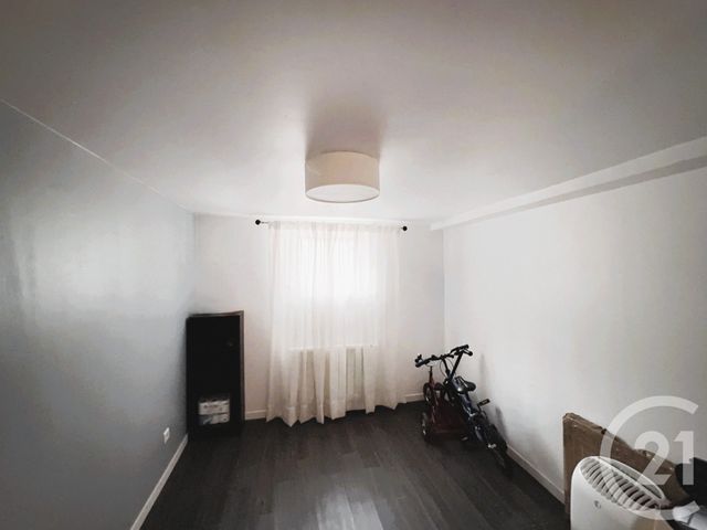 Maison &agrave; vendre - 7 pi&egrave;ces - 137,14 m2 - Le Blanc Mesnil - 93 - ILE-DE-FRANCE