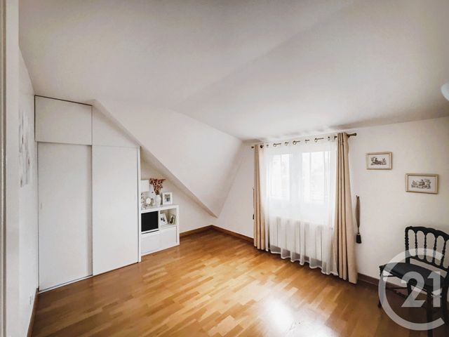 Maison &agrave; vendre - 7 pi&egrave;ces - 137,14 m2 - Le Blanc Mesnil - 93 - ILE-DE-FRANCE