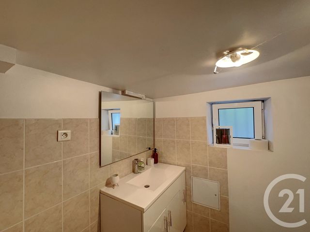 Maison &agrave; vendre - 7 pi&egrave;ces - 137,14 m2 - Le Blanc Mesnil - 93 - ILE-DE-FRANCE