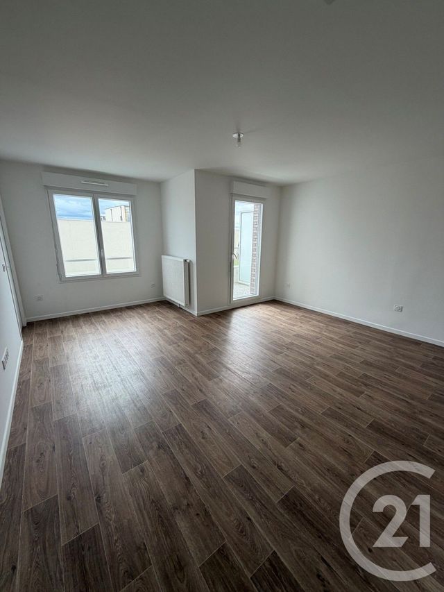 appartement - DRANCY - 93