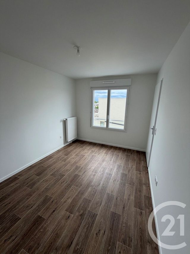 Appartement F2 &agrave; louer - 2 pi&egrave;ces - 44,72 m2 - Drancy - 93 - ILE-DE-FRANCE