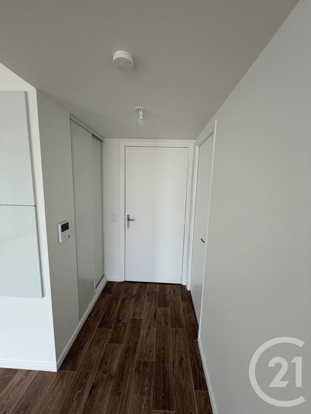 Appartement F2 &agrave; louer - 2 pi&egrave;ces - 44,72 m2 - Drancy - 93 - ILE-DE-FRANCE