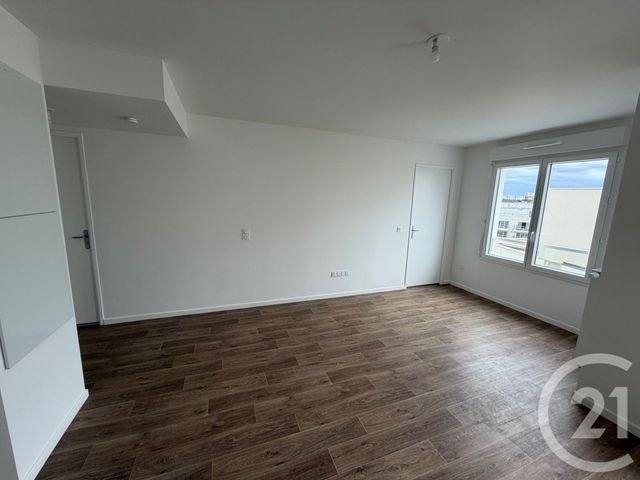 Appartement F2 &agrave; louer - 2 pi&egrave;ces - 44,72 m2 - Drancy - 93 - ILE-DE-FRANCE