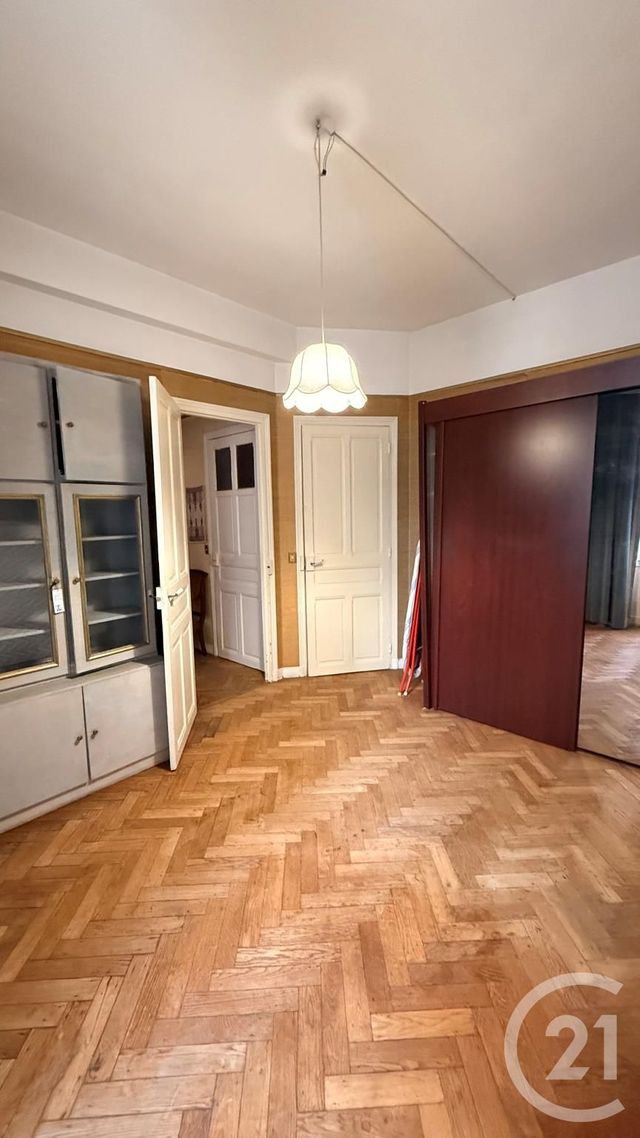Appartement F3 &agrave; vendre - 3 pi&egrave;ces - 60,22 m2 - Paris - 75010 - ILE-DE-FRANCE