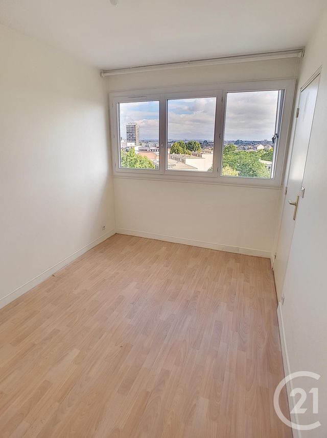 Appartement F2 &agrave; vendre - 2 pi&egrave;ces - 36,83 m2 - Bobigny - 93 - ILE-DE-FRANCE