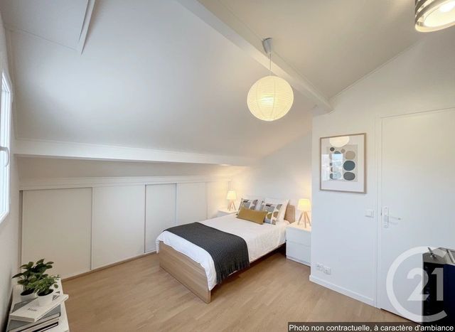 Maison &agrave; vendre - 6 pi&egrave;ces - 104,07 m2 - Drancy - 93 - ILE-DE-FRANCE