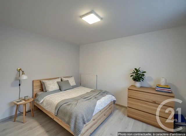 Maison &agrave; vendre - 6 pi&egrave;ces - 104,07 m2 - Drancy - 93 - ILE-DE-FRANCE