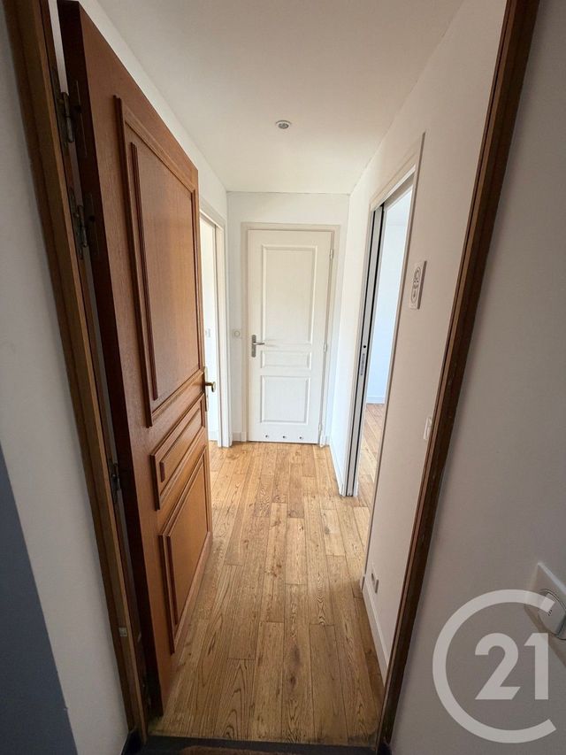 Appartement F2 &agrave; louer - 2 pi&egrave;ces - 31,26 m2 - Le Blanc Mesnil - 93 - ILE-DE-FRANCE
