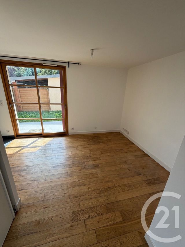 appartement - LE BLANC MESNIL - 93