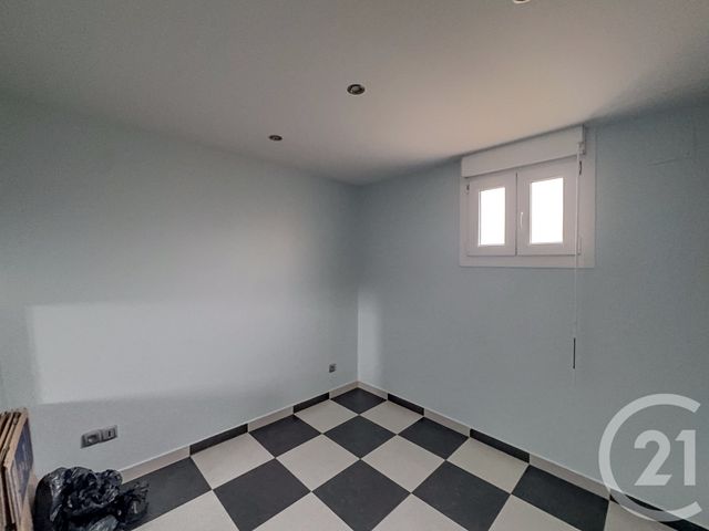 Maison &agrave; vendre - 10 pi&egrave;ces - 147,38 m2 - Le Blanc Mesnil - 93 - ILE-DE-FRANCE