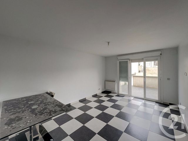 maison - LE BLANC MESNIL - 93