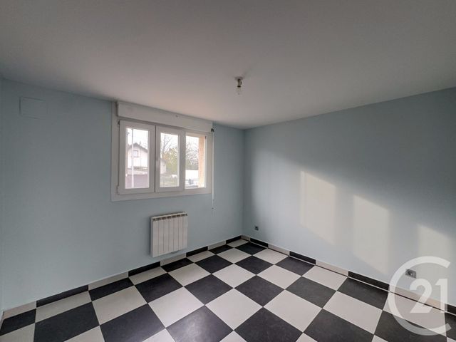 Maison &agrave; vendre - 10 pi&egrave;ces - 147,38 m2 - Le Blanc Mesnil - 93 - ILE-DE-FRANCE