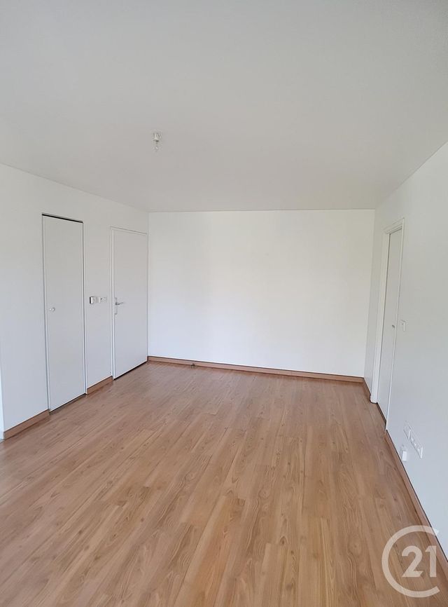 Appartement F2 &agrave; louer - 2 pi&egrave;ces - 49,81 m2 - Livry Gargan - 93 - ILE-DE-FRANCE