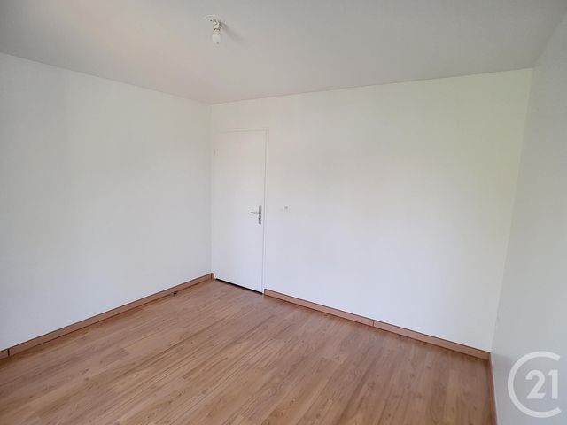 Appartement F2 &agrave; louer - 2 pi&egrave;ces - 49,81 m2 - Livry Gargan - 93 - ILE-DE-FRANCE