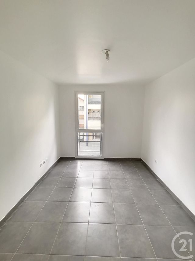 Appartement F2 &agrave; vendre - 2 pi&egrave;ces - 40,98 m2 - Drancy - 93 - ILE-DE-FRANCE