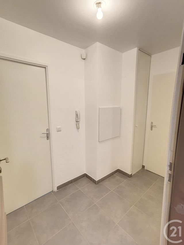 Appartement F2 &agrave; vendre - 2 pi&egrave;ces - 40,98 m2 - Drancy - 93 - ILE-DE-FRANCE