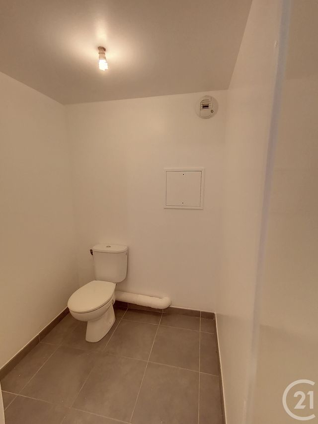 Appartement F2 &agrave; vendre - 2 pi&egrave;ces - 40,98 m2 - Drancy - 93 - ILE-DE-FRANCE