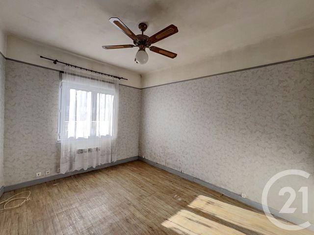 Maison &agrave; vendre - 3 pi&egrave;ces - 67,14 m2 - Drancy - 93 - ILE-DE-FRANCE