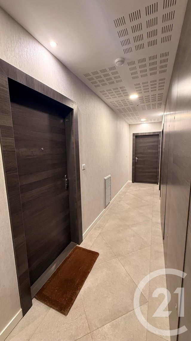 Appartement F2 &agrave; louer - 2 pi&egrave;ces - 42,20 m2 - Le Perreux Sur Marne - 94 - ILE-DE-FRANCE