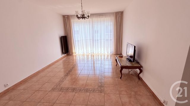appartement - DRANCY - 93