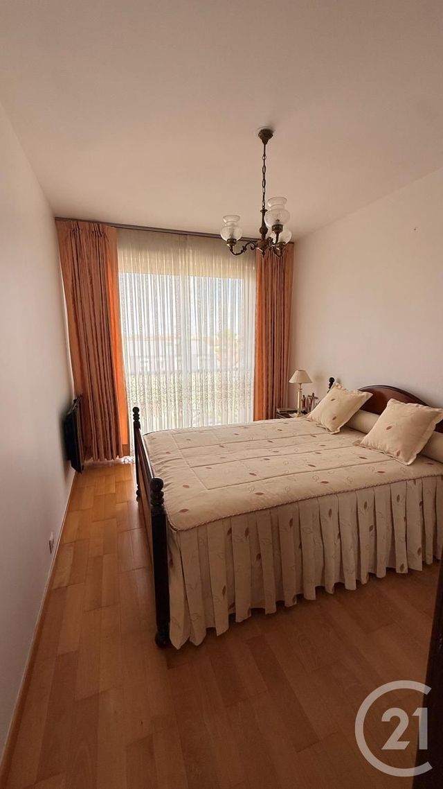 Appartement F2 &agrave; vendre - 2 pi&egrave;ces - 46,85 m2 - Drancy - 93 - ILE-DE-FRANCE