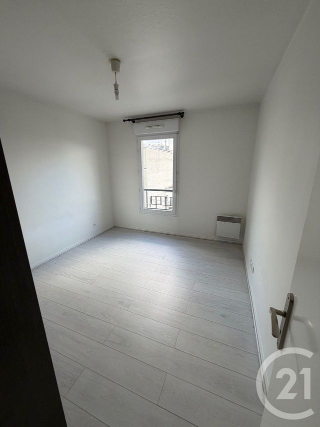 Appartement F2 &agrave; louer - 2 pi&egrave;ces - 45,08 m2 - Drancy - 93 - ILE-DE-FRANCE