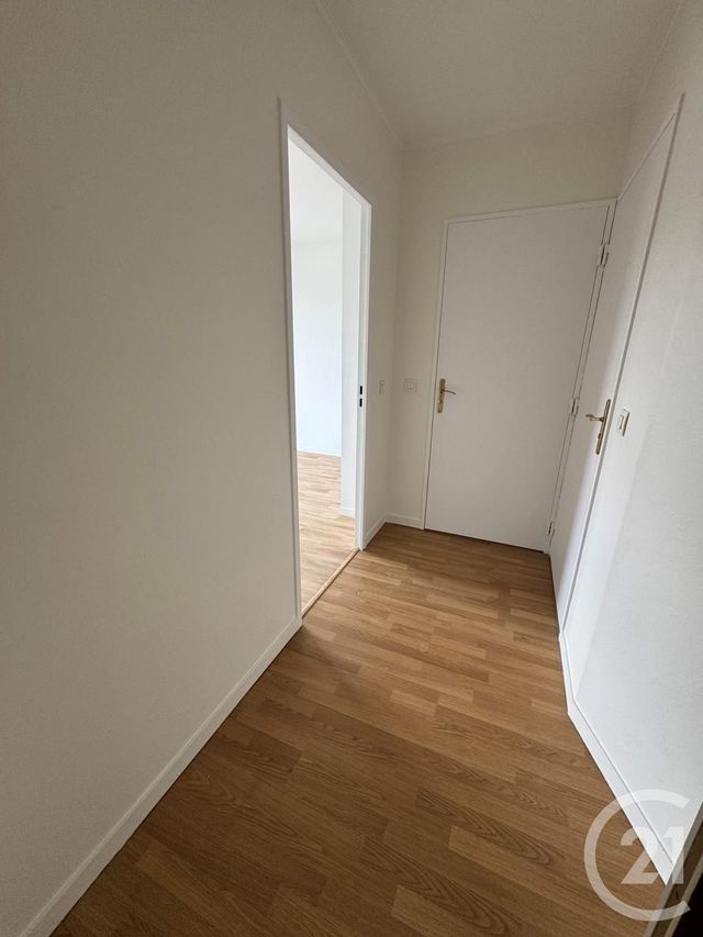 Appartement F2 &agrave; vendre - 2 pi&egrave;ces - 39,15 m2 - Drancy - 93 - ILE-DE-FRANCE