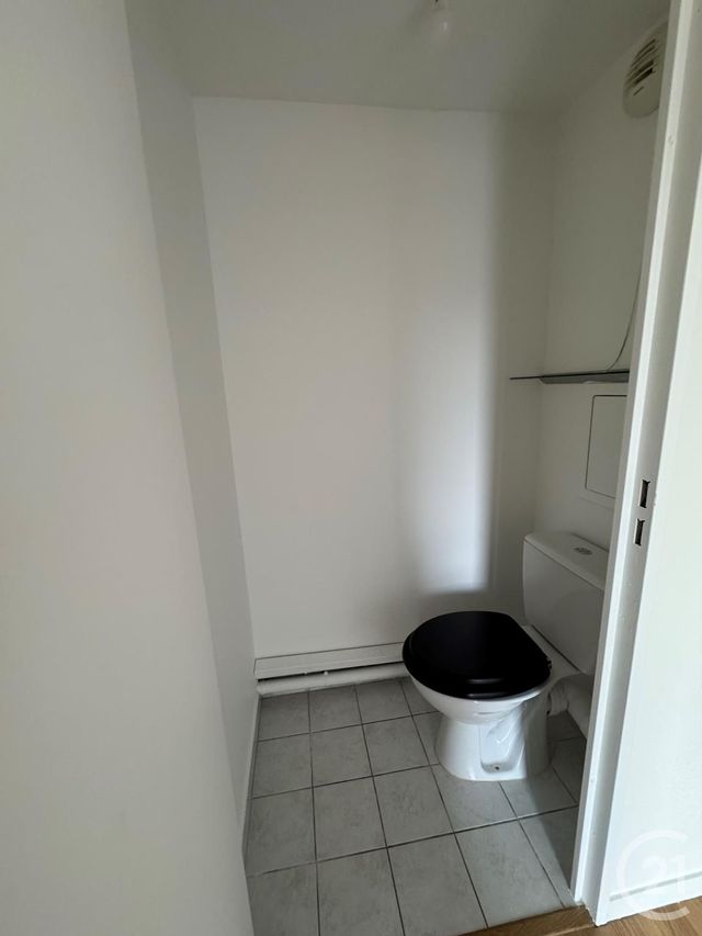 Appartement F2 &agrave; vendre - 2 pi&egrave;ces - 39,15 m2 - Drancy - 93 - ILE-DE-FRANCE