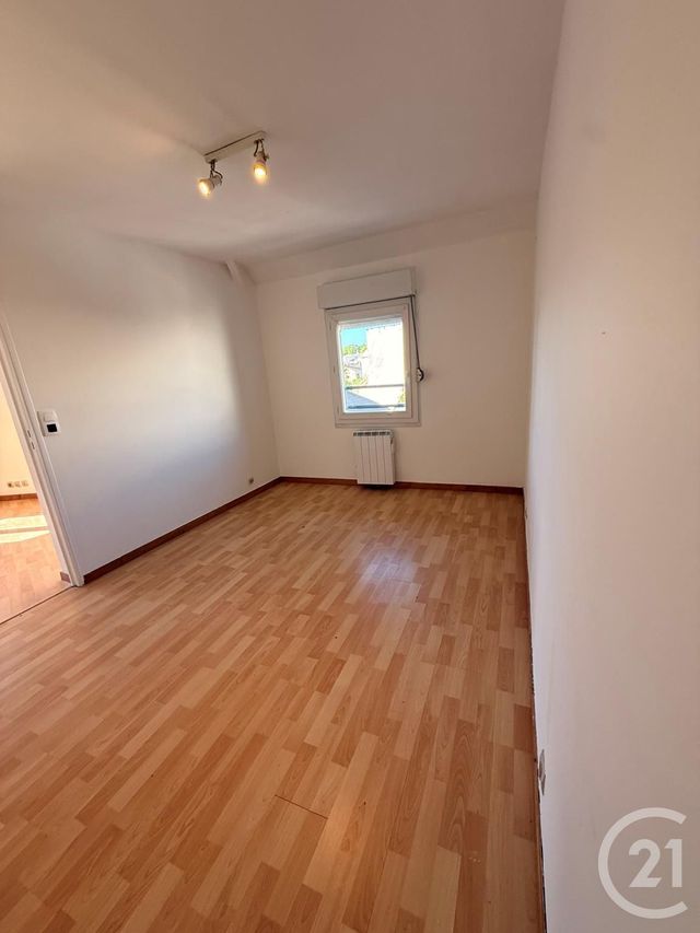 Appartement Duplex &agrave; vendre - 3 pi&egrave;ces - 52,48 m2 - Villepinte - 93 - ILE-DE-FRANCE