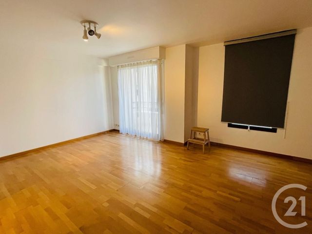 appartement - NOISY LE GRAND - 93
