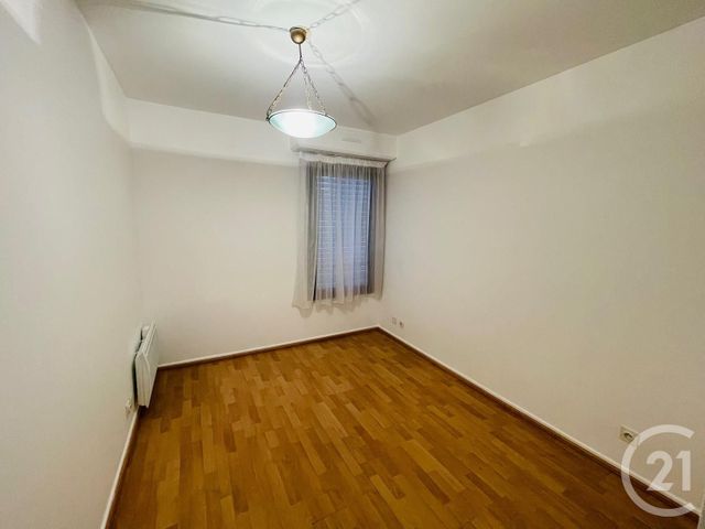 Appartement F3 &agrave; louer - 3 pi&egrave;ces - 66,69 m2 - Noisy Le Grand - 93 - ILE-DE-FRANCE