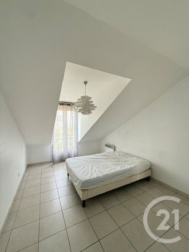 Appartement F2 à louer DRANCY