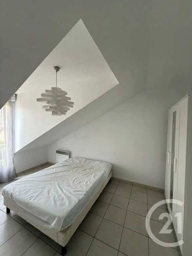 Appartement F2 &agrave; louer - 2 pi&egrave;ces - 36,45 m2 - Drancy - 93 - ILE-DE-FRANCE