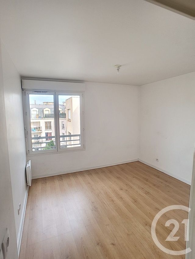 Appartement F2 &agrave; louer - 2 pi&egrave;ces - 47,13 m2 - Drancy - 93 - ILE-DE-FRANCE