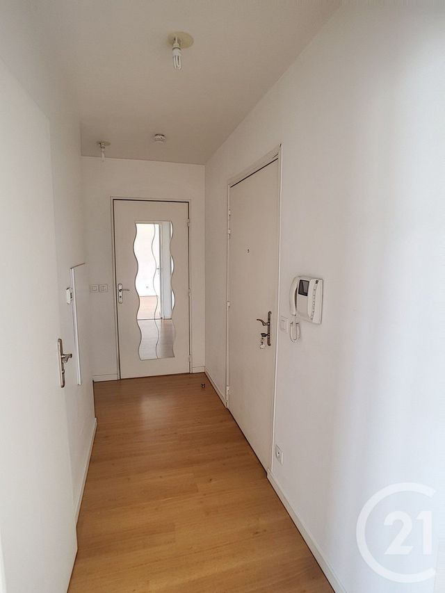Appartement F2 &agrave; louer - 2 pi&egrave;ces - 47,13 m2 - Drancy - 93 - ILE-DE-FRANCE