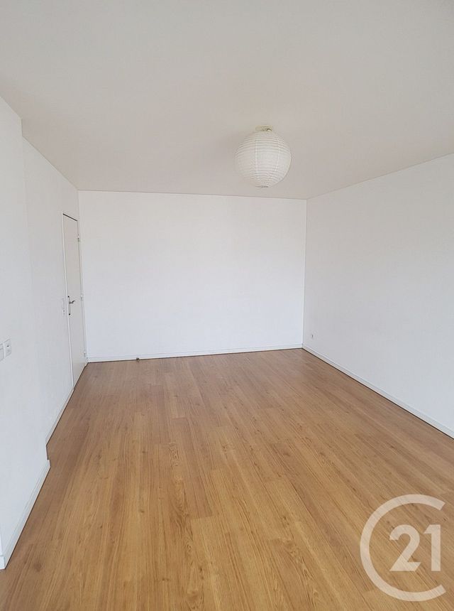 Appartement F2 &agrave; louer - 2 pi&egrave;ces - 47,13 m2 - Drancy - 93 - ILE-DE-FRANCE