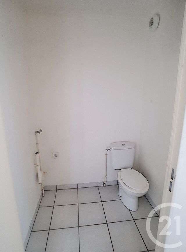 Appartement F2 &agrave; louer - 2 pi&egrave;ces - 47,13 m2 - Drancy - 93 - ILE-DE-FRANCE