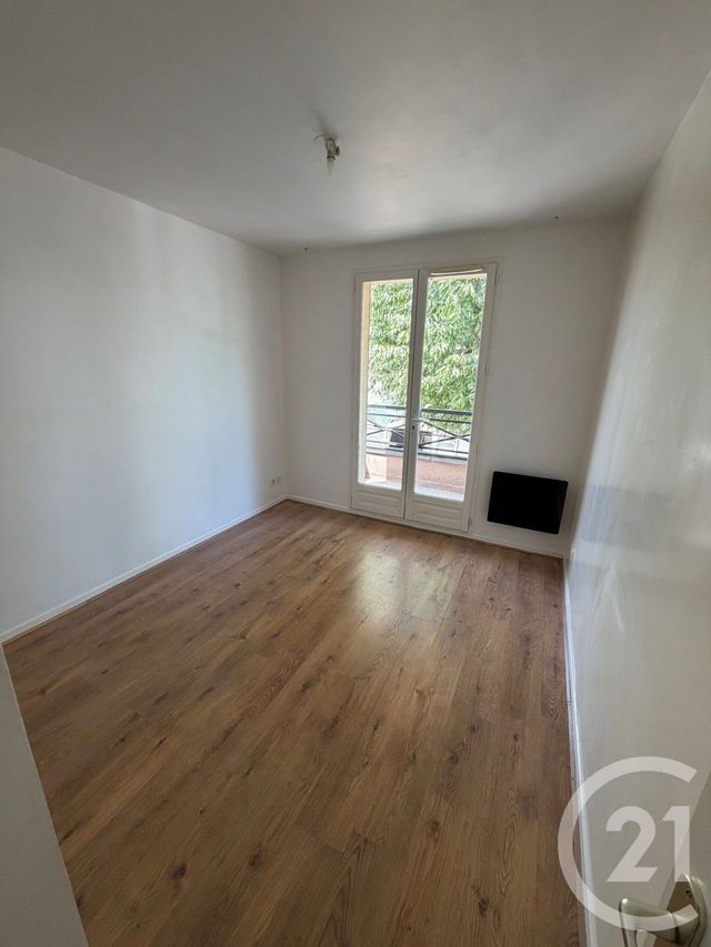 Appartement F3 &agrave; louer - 3 pi&egrave;ces - 64,35 m2 - Le Blanc Mesnil - 93 - ILE-DE-FRANCE
