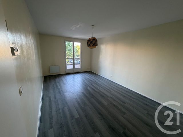 appartement - LE BLANC MESNIL - 93