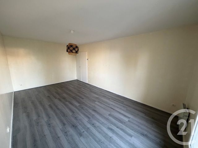 Appartement F3 &agrave; louer - 3 pi&egrave;ces - 64,35 m2 - Le Blanc Mesnil - 93 - ILE-DE-FRANCE