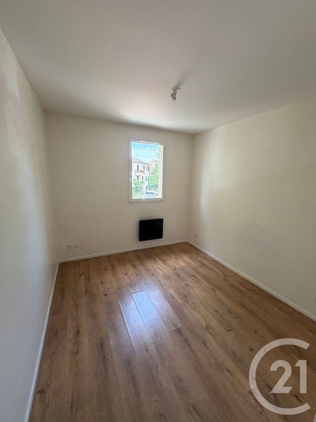 Appartement F3 &agrave; louer - 3 pi&egrave;ces - 64,35 m2 - Le Blanc Mesnil - 93 - ILE-DE-FRANCE