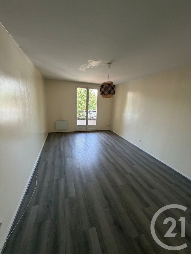 appartement - LE BLANC MESNIL - 93